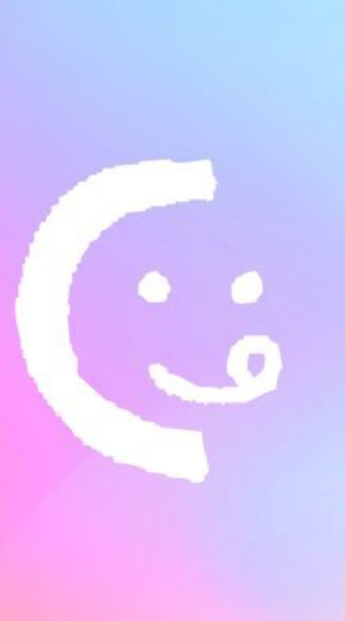 10代の皆さん雑談しましょ!CPAOオンラインレスキュー