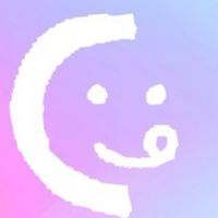 10代の皆さん雑談しましょ!CPAOオンラインレスキュー