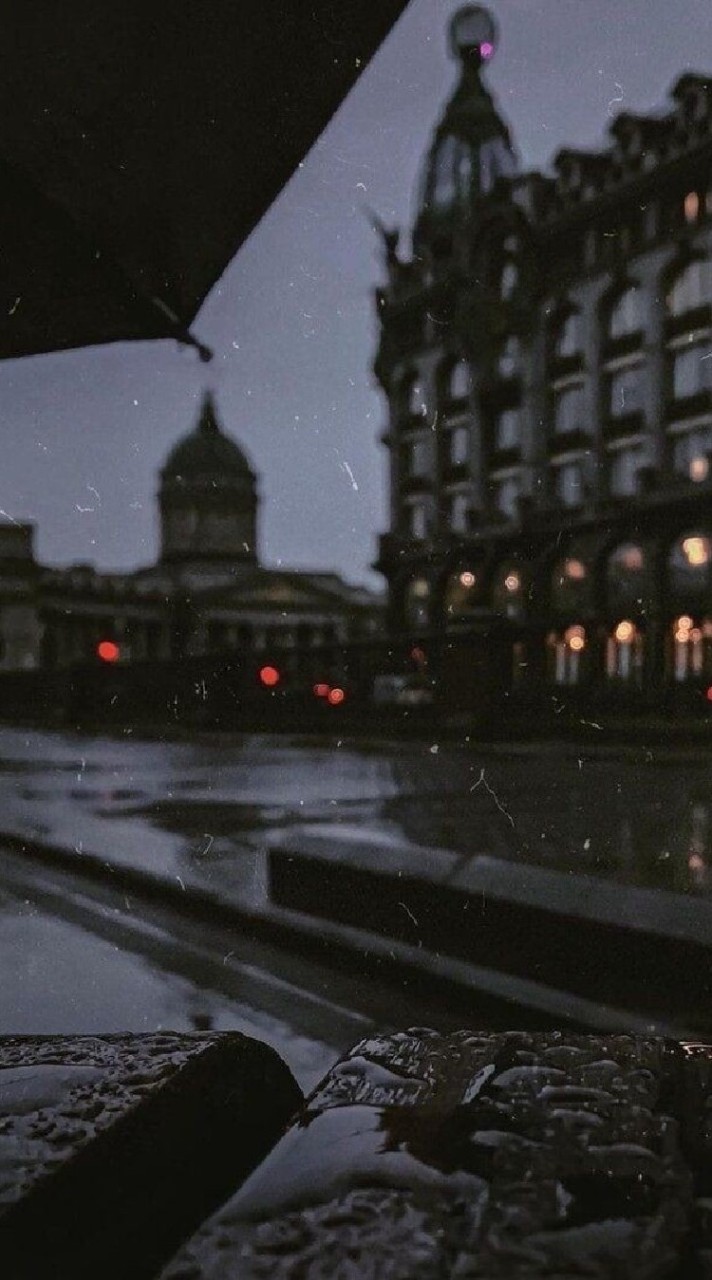 ◤𝐑𝐏•|| 𝐈𝐃𝐄𝐍𝐓𝐈𝐓𝐘 𝐕 🔞𝐑𝐄𝐕𝐎_𝐦𝐞𝐠𝐚𝐯𝐞𝐫𝐬𝐞 ◇ ⃟♟🎲