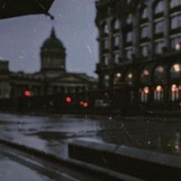 ◤𝐑𝐏•|| 𝐈𝐃𝐄𝐍𝐓𝐈𝐓𝐘 𝐕 🔞𝐑𝐄𝐕𝐎_𝐦𝐞𝐠𝐚𝐯𝐞𝐫𝐬𝐞 ◇ ⃟♟🎲