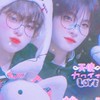 🦋 YUMA君、HARUA君推し🦋