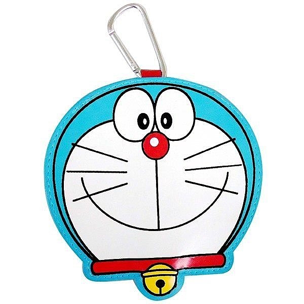 ★可以當鑰匙圈使用。 n★可以當吊飾使用。 n★可以當證件套使用。