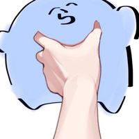 全緩也だぜ！！！！！