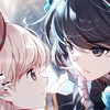 👉Arcaea👈綜合討論群