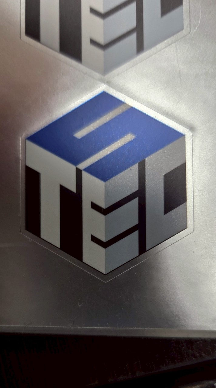 パークハイアット京都