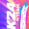 《NBA 2K24 》MyTEAM 手遊版