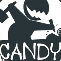 CandyKush organic