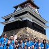 土田子ども太鼓の会