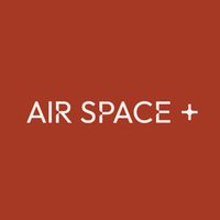AIR SPACE PLUS-敦南大尺碼店