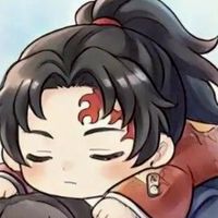 鬼滅之刃角色扮演（伊黑