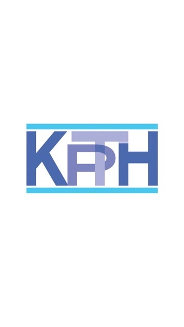 KPTH Official