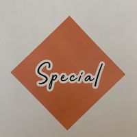 結城市エディタープロジェクト