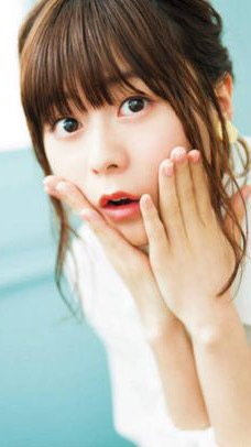 声優さんを語りたいのオープンチャット