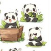 🐼熊貓隨緣上線中🎮