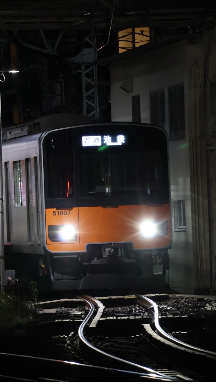 ひろろんオプ