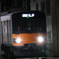 ひろろんオプ