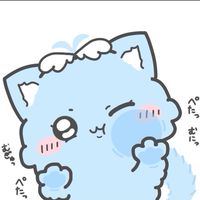まじかる！？ﾆｺとちいかわふぇす vol.2