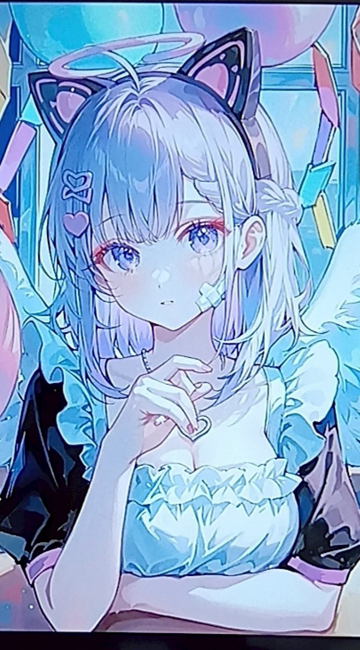 歌雑