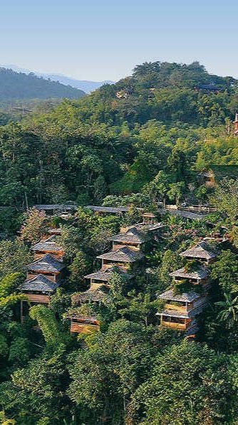 Phu Chaisai Staff Training 2026
