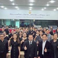 ครูดีมีคุณภาพ 68