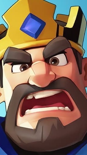 🇹🇭 KingShots Thailand 🇹🇭