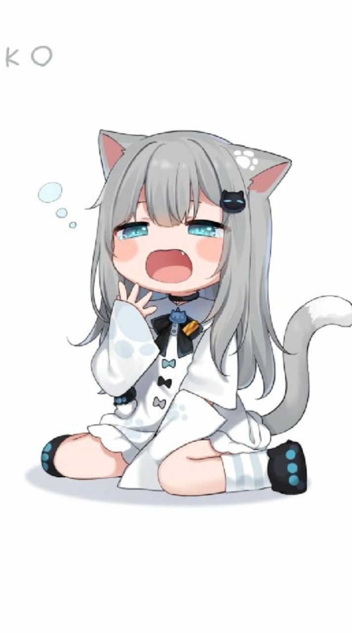 nachoneko