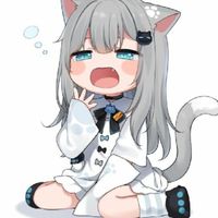 nachoneko