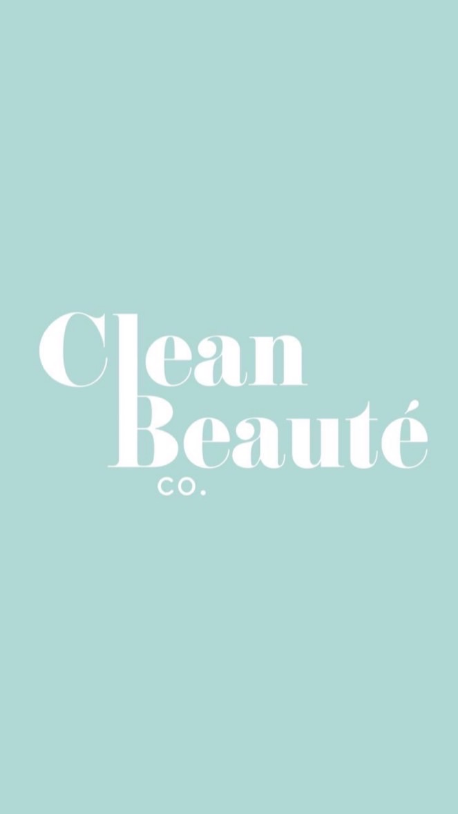 Clean Beauté 批發連線群-美妝、精品批發