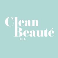 Clean Beauté 美妝精品代購群