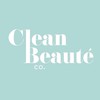 Clean Beauté 批發連線群-美妝、精品批發