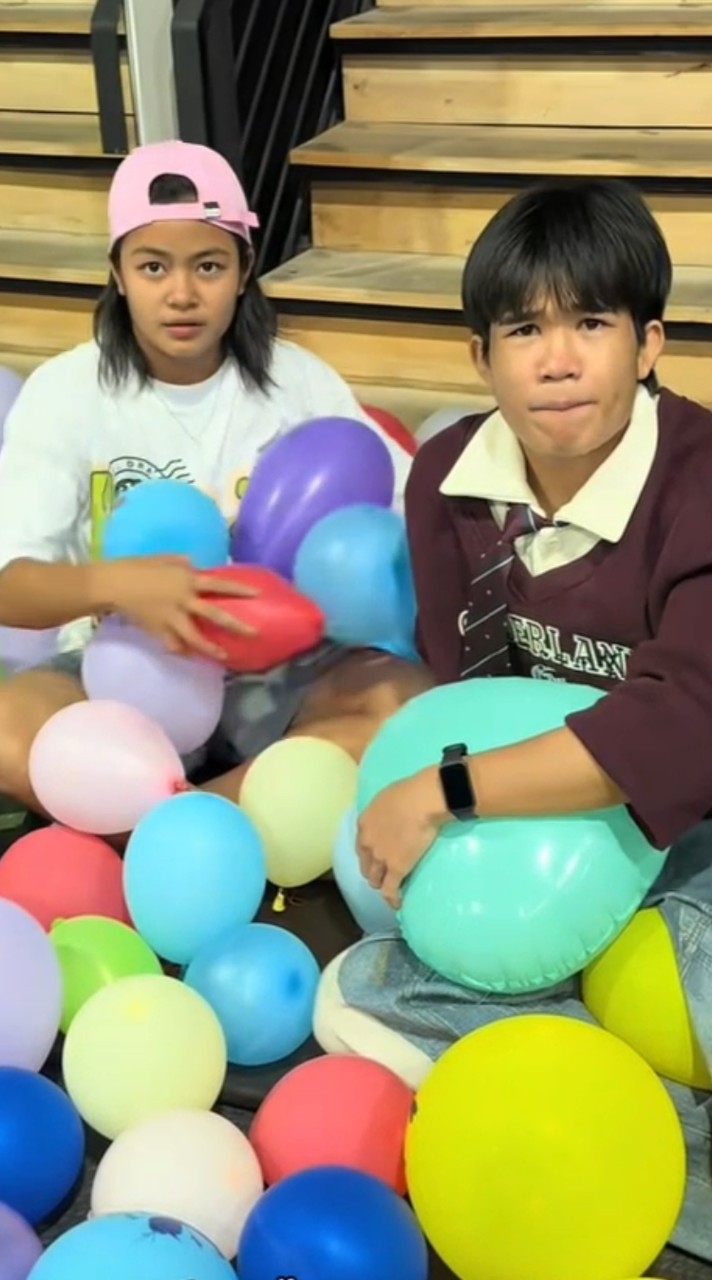 แฟนคลับบางแสนไฟครับ