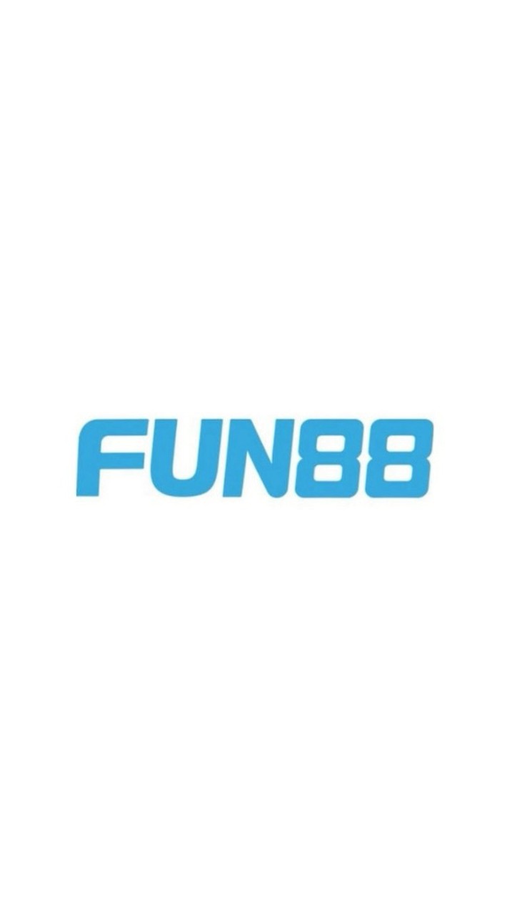 fun88