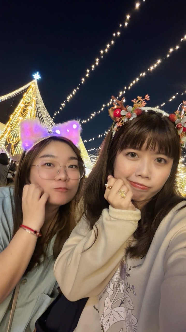 1100的回憶影片存放區