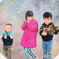 baby boss小老闆衣櫃👼🏻👣
