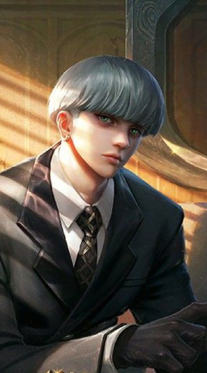 傳說帥哥妹子群ヽ(*ﾟｰﾟ*)ﾉ