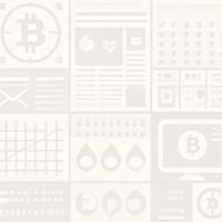 bitBuyer.dev