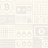 Python オープンソース bitBuyer.dev