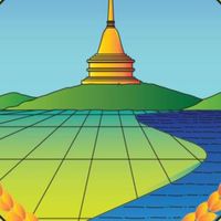 ประธาน กปน.ตำบลบ้านเหล่า พฤษภาคม2568