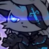 にゃんこ大戦争🐈🐈‍⬛⚔️好き😻全員集合だにゃ！🚩(にゃんこじゃない話も可)