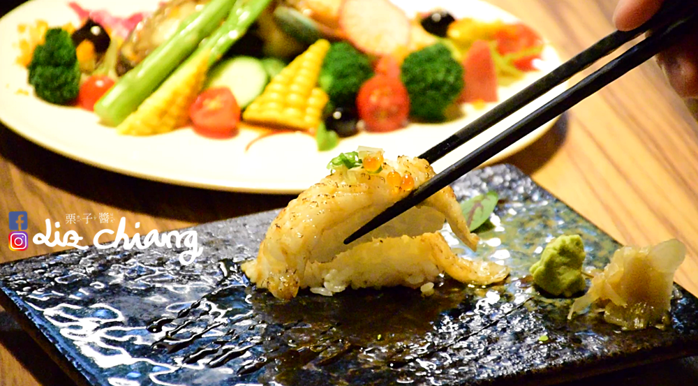 【台中公益路美食】手信大佬日式料理擷取Liz開懷大笑看世界.PNG