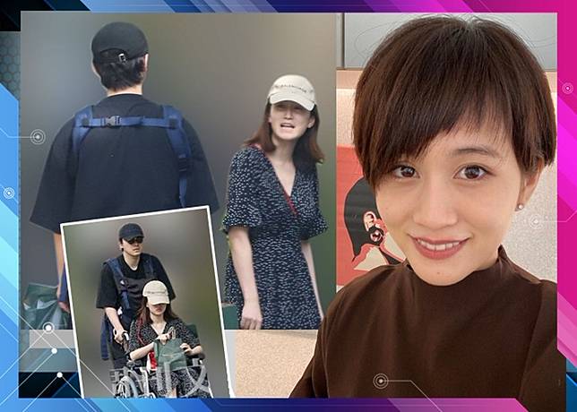 打到坐輪椅 前田敦子被爆遭家暴離婚 On Cc 東網 Line Today