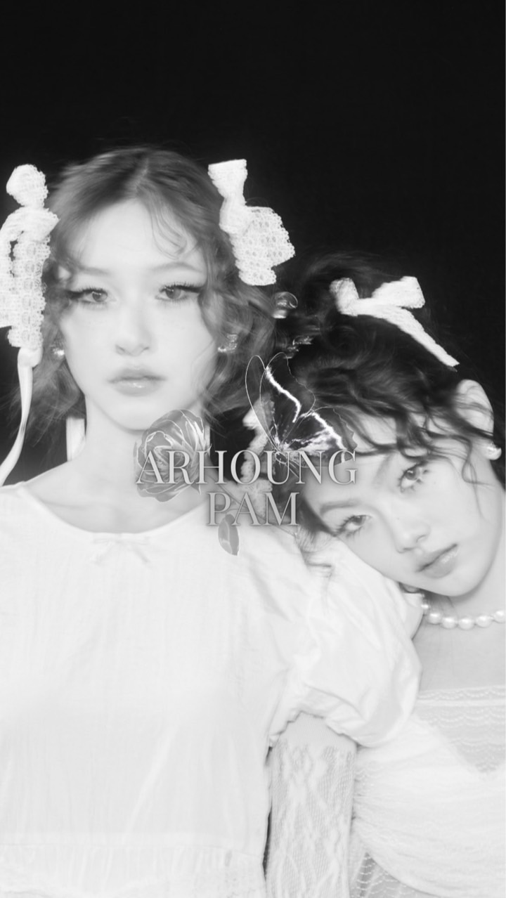ARHOUNGPAM OFFICIAL TH FanBase