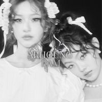 ARHOUNGPAM OFFICIAL TH FanBase