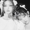 ARHOUNGPAM OFFICIAL TH FanBase