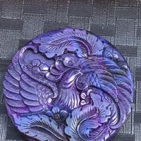 貞緣水晶飾品/貞緣前端星技保健店