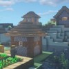 【ぼっち歓迎】マイクラやろ！もちろん雑談も！【統合版/Java