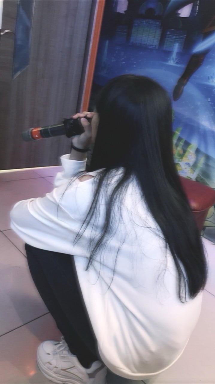 🐾鴨香寶☆ᯐ