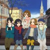 アニメ好きな人一緒に語ろう！