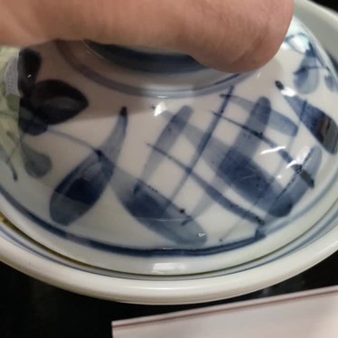 mspdesignworksさんが投稿した南町その他飲食店のお店まるとし食堂/マルトシショクドウの写真