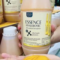 BP EssencfHyaluronc สายดิลเลอร์ต่าย